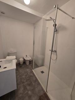 Casa 13 - Marbella - 4