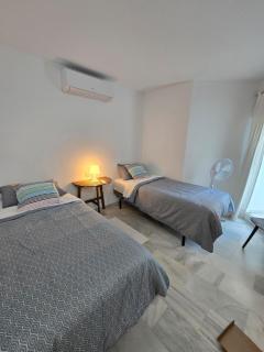 Casa 13 - Marbella - 7