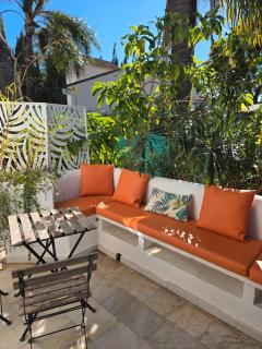 Casa 13 - Marbella - 9