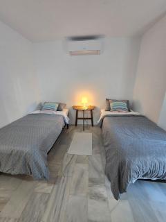 Casa 13 - Marbella - 2