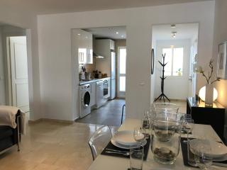 Estepona Pearl - 4
