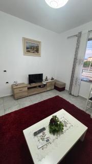 Cozy Corner Flat - Tirana - 5
