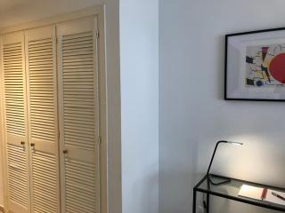 Estepona Pearl - 2
