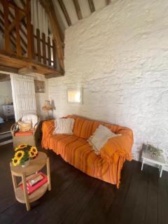 Le Coin Perdu - Thollet - 3