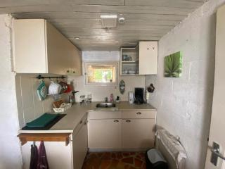 Le Coin Perdu - Thollet - 9