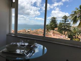Estepona Pearl - 9