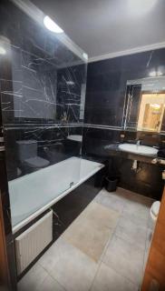 Appartement proche tanger marina - Tangier - 0