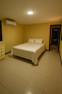 Large Home in Gated Community for COP30, 5 Suites, Event Hall, 450 m2, Perfect for Delegations, Green Ville I - 6