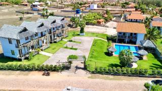 Sun Beach Macapa - 0