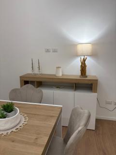 Silvy home - Lecce - 8