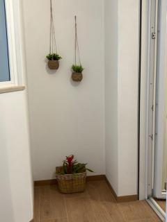 Silvy home - Lecce - 3