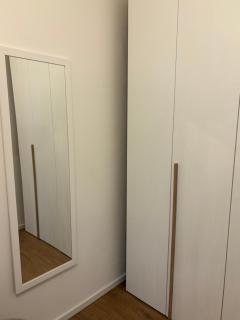 Silvy home - Lecce - 1
