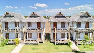 Sun Beach Macapa - 3
