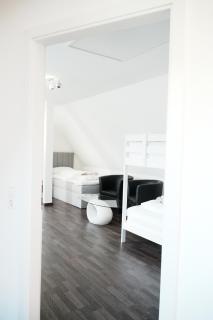 Ferienhaus Zentral, nahe Legoland und Stadtmitte, Flussblick - Perfekt für Familien, Geschäftstreffen, Monteure und mehr! - 2