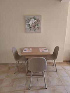 Loriel apartment - Nafplio - 4