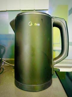 KLCC Scarletz Residence Near By KL - 6