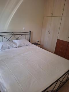 Loriel apartment - 1