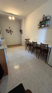 Spacious condo near city center - Koliba - 2