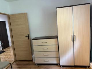 Apartament Misio Dwa - 2