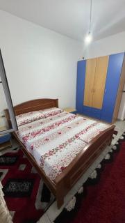 Cozy Corner Flat - 4