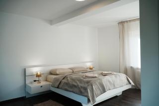 Ferienhaus Zentral, nahe Legoland und Stadtmitte, Flussblick - Perfekt für Familien, Geschäftstreffen, Monteure und mehr! - 8