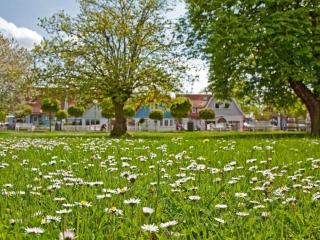 Villa Höger Whg 05 - 1