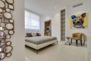 Appartamento Marcello - 2