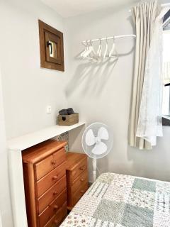 La Casita Bonita del Faro Holiday Retreat in Gran Alacant - 3