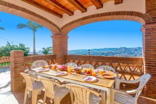 Villa Biznaga by Villa Plus - 2