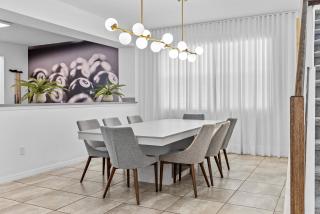 Amazing Home 09 Bedrooms At Solara Resort - 2