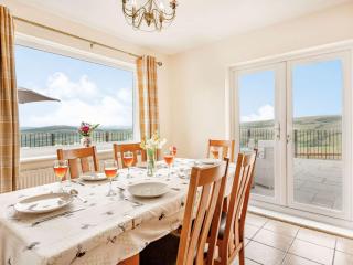 4 Bed in Denbigh 62368 - Denbigh - 5