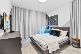 Amazing Home 09 Bedrooms At Solara Resort - 5