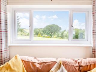 4 Bed in Denbigh 62368 - 2