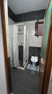 Cozy Corner Flat - Tirana - 3