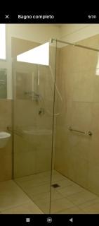 Liberty House - Sassari - 7