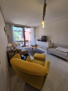 Casa Reem - 3