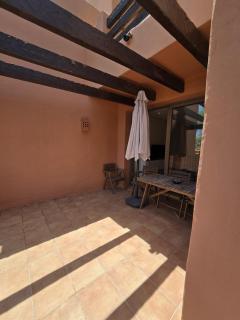 Casa Reem - 2