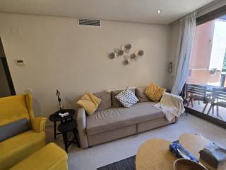 Casa Reem - 6