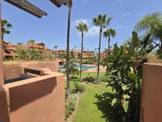 Casa Reem - 0