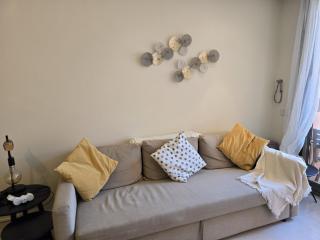 Casa Reem - 8