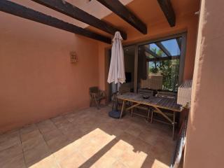 Casa Reem - 1
