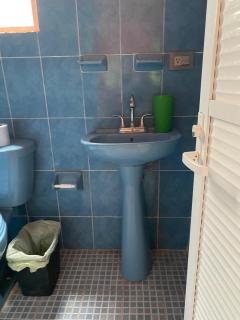 Hostal MJ - Villahermosa - 9