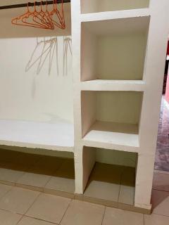 Hostal MJ - Villahermosa - 8