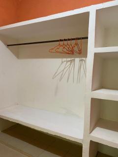 Hostal MJ - Villahermosa - 6