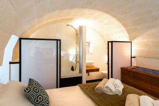 Villa Pascal - Cisternino - 7