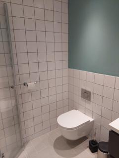 Tversted Strandkro - Bindslev - 9
