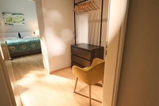 Am Schlossparkcenter - ABC362 - 1