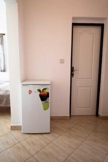 Ubytování Na Hradečku - Třeboň - 4