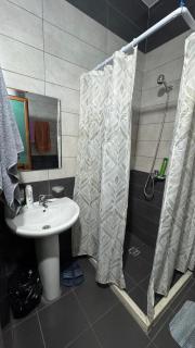 Cozy Corner Flat - 2