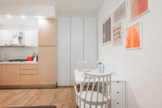 The Boutique Houses - Chinatown - Stay on Via Paolo Sarpi - 7